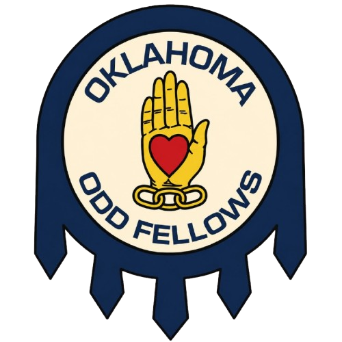Oklahoma Odd Fellows